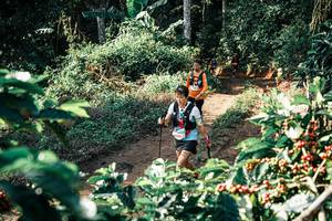 BIB: 
                            <button type="button" onclick="openModal(25854653)" class="btn btn-primary btn-sm float-right btn-popup" data-toggle="modal" data-target=".modal-high-quality">
                        <i class="fas fa-shopping-cart"></i> Add to Cart
                    </button>
                                            <button type="button" onclick="isThisMe(25854653, true)" class="btn btn-success btn-sm float-right btn-popup btn-isme hidden" data-toggle="tooltip" data-placement="bottom" title="นี่คือรูปของคุณใช่ไหม คลิกที่นี่เพื่อเอาเข้าอัลบั้ม">
                        <i class="fas fa-plus"></i> Add to album
                    </button>
                    <button type="button" onclick="isThisMe(25854653, false)" class="btn btn-warning btn-sm float-right btn-popup btn-isnotme hidden">
                        <i class="fas fa-ban"></i> Remove from album
                    </button>